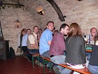 dinner_01_1000.jpg