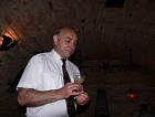 dinner_02_1000.jpg