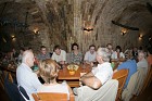 dinner_04_1000.jpg