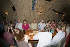 dinner_07_1000.jpg