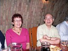 dinner_08_1000.jpg