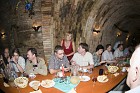 dinner_11_1000.jpg