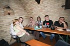 dinner_14_1000.jpg
