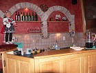dinner_20_1000.jpg