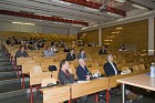 present_02_1000.jpg