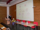 present_03_1000.jpg
