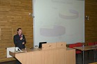 present_04_1000.jpg