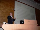 present_06_1000.jpg