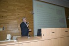 present_07_1000.jpg