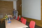 present_09_1000.jpg