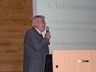 present_10_1000.jpg