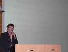 present_11_1000.jpg