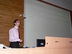 present_14_1000.jpg