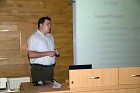 present_16_1000.jpg