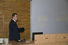 present_17_1000.jpg
