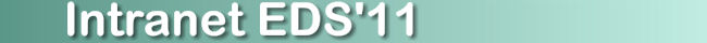 Redak�n� syst�m PSoIT