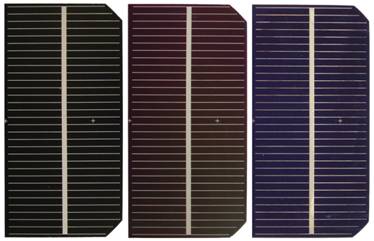 Popis: rozdil_textura