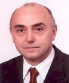 musil