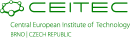 logo CEITEC